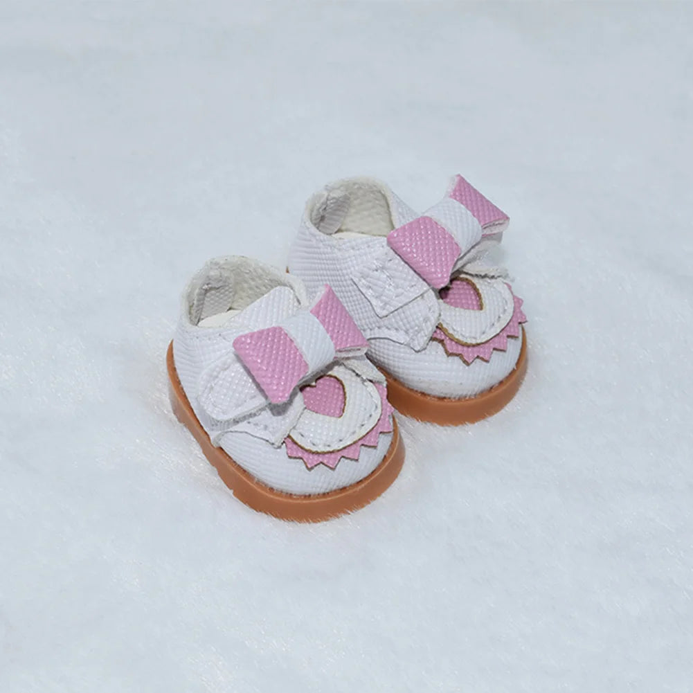 labubu clothes and accessories