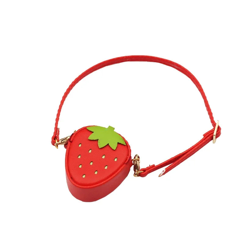 labubu clothes and accessories