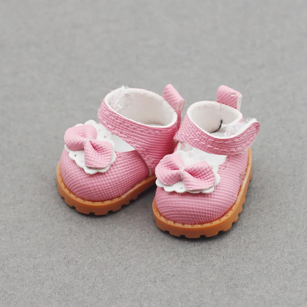 labubu clothes and accessories
